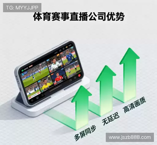 行业领先的理由